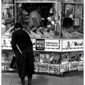 kiosk friedrichsplatz_1000.jpg